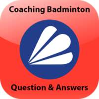 Badminton Questions and Answer
