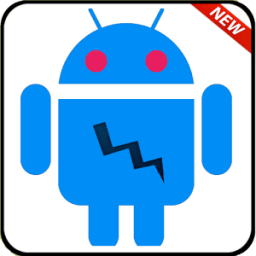 Frama Root Pro आइकन