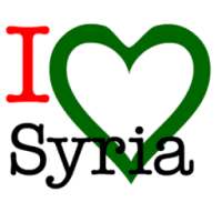 سيرياتوك on 9Apps