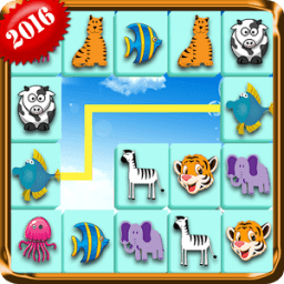 Animal Connect 2016 Pro icon