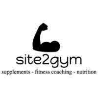 site2gym on 9Apps