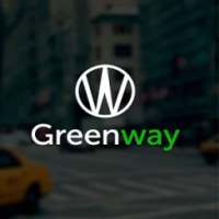 GreenWay Group on 9Apps