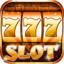 Royal Slots Casino icon