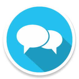 ikon Meet New People