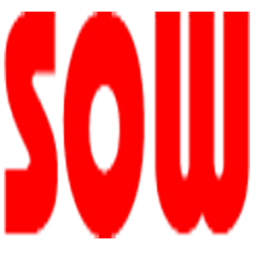 Sowbhagya أيقونة