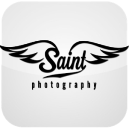 ikon Saint Photography