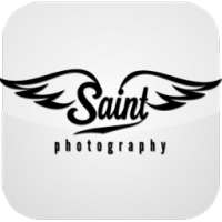 Saint Photography on 9Apps