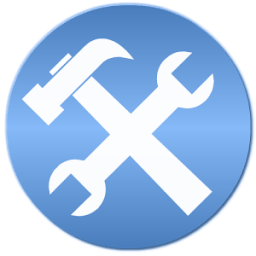 ikon Perbaikan baterai lebih cepat