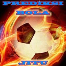 Prediksi Bola Jitu 1.0.0