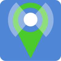 Anti Theft & Find My Phone