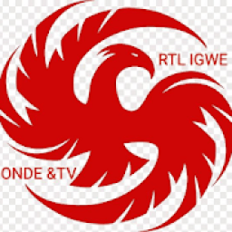ikon RTL IGWE ONDE