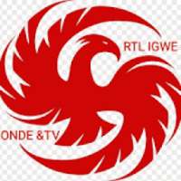 RTL IGWE ONDE on 9Apps