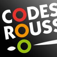 Codes Rousseau on 9Apps
