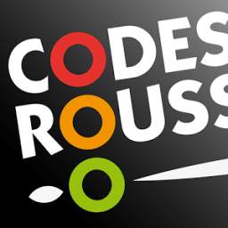 Codes Rousseau 1.0