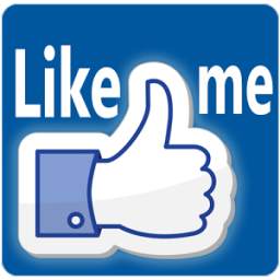 Like me 1.0