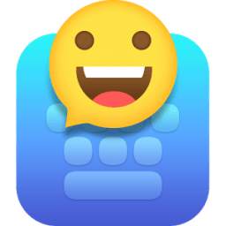 Emoji Keyboard 1.0.0