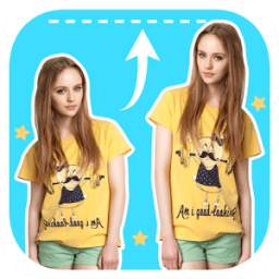 Tall and Thin 1.0.1