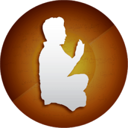 Dua-e-Qunoot иконка