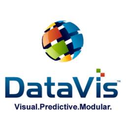 Datavis Mobile Analytics