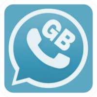 Multi GBWhatsApp