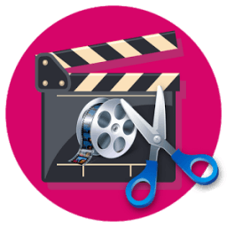 ikon Video Editor &amp; Creator