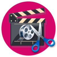 Video Editor & Creator on 9Apps