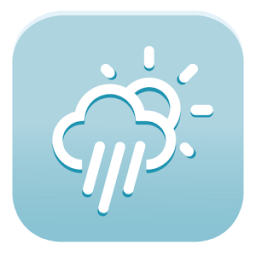 Weather USA icon