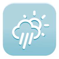 Weather USA on 9Apps