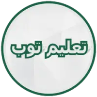 Taklim Tube 2.2
