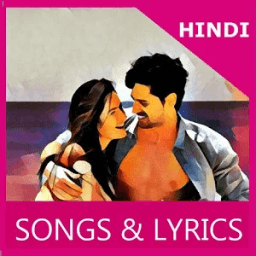 Kala Chashma Baar Baar Dekho icon
