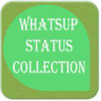 Latest whatsapp Status