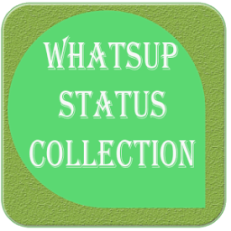 Latest whatsapp Status иконка