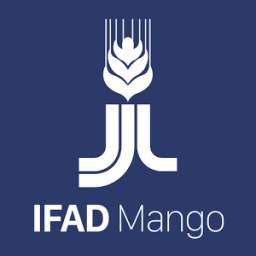 IFAD mango