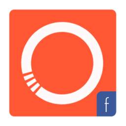 Auto Post (Facebook) 1.0