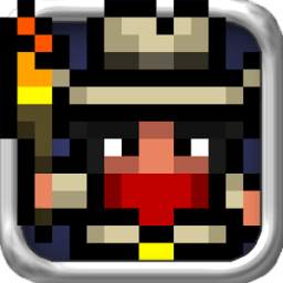 Bandit Dash 1.3.4