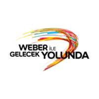 weberilegelecekyolunda