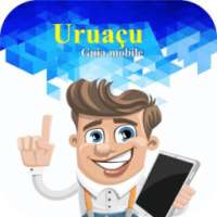 Uruaçu Guia Mobile on 9Apps