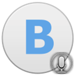 ВК Сообщения Голосом icon