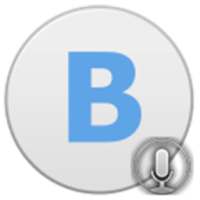 ВК Сообщения Голосом on 9Apps