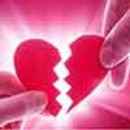 Meme Galau Terbaru icon