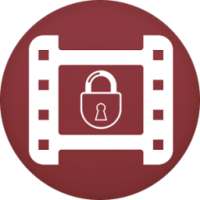 Video Locker Pro on 9Apps