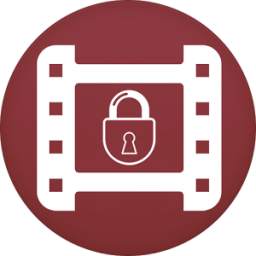 Video Locker Pro 1.0