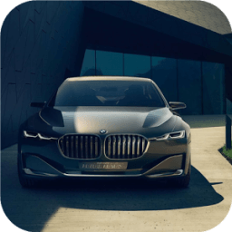 Cars. Live wallpapers आइकन