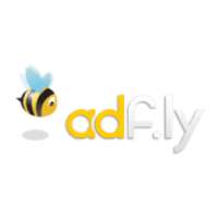 Adfly Link Generator on 9Apps