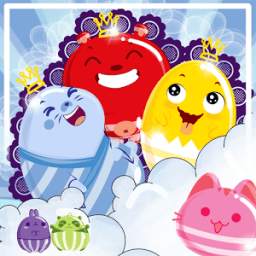 Candy Royal 1.1