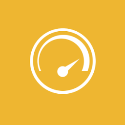 Superb Booster &amp; Cleaner icon