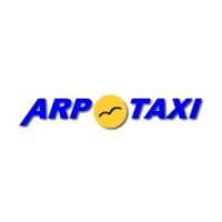 Arpotaxi - Taxista on 9Apps