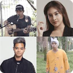 Tebak Youtuber Indonesia 2 7.1.3z