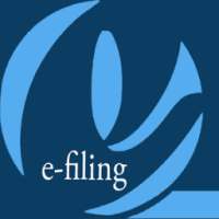 Aplikasi djp online on 9Apps