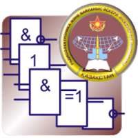 Последовательностные узлы on 9Apps